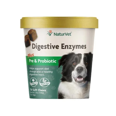 palmerfeed-3427872