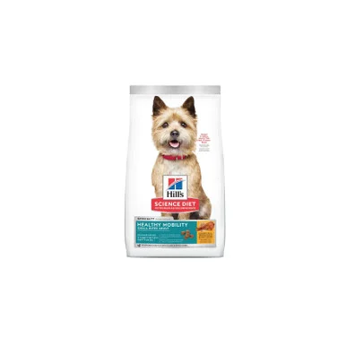 palmerfeed-3428007