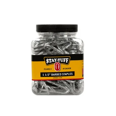 palmerfeed-3428049