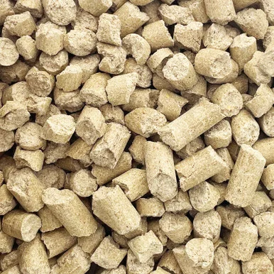 palmerfeed-3428057