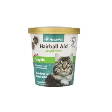 palmerfeed-3428342