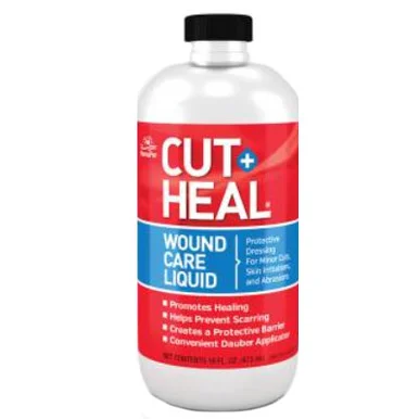 palmerfeed-3428377