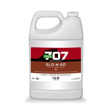 palmerfeed-3428636