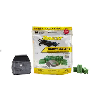 palmerfeed-3428893