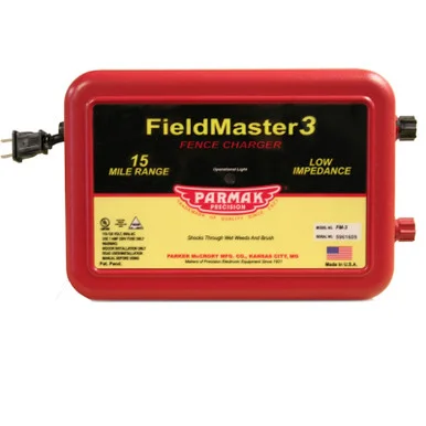 palmerfeed-3428921