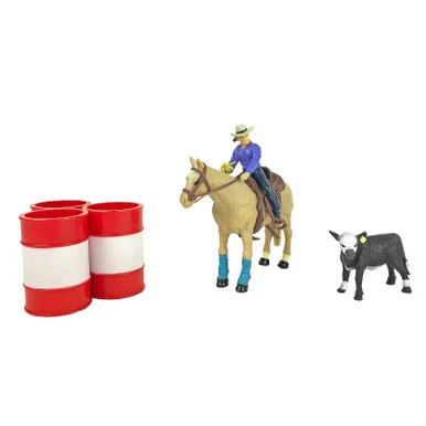 palmerfeed-3429053