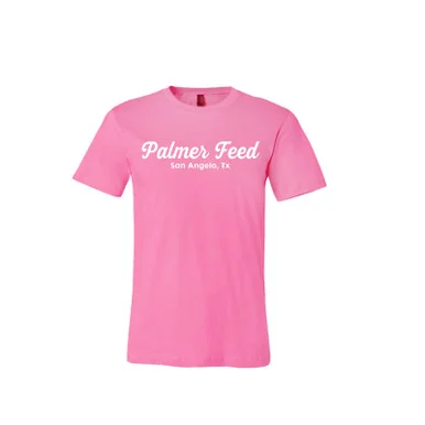 palmerfeed-3429085