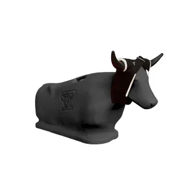 palmerfeed-3429200