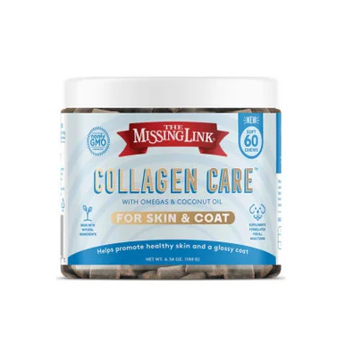 palmerfeed-3429242