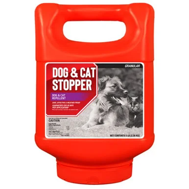 palmerfeed-3429499