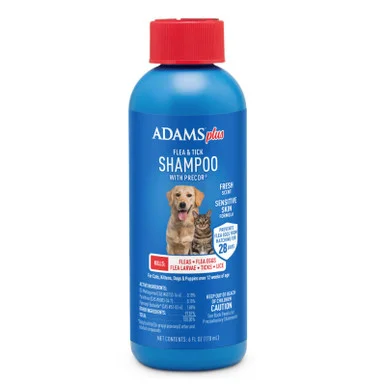 palmerfeed-3429508