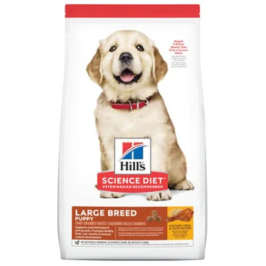 palmerfeed-3429681