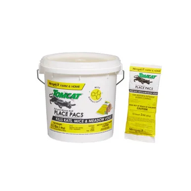 palmerfeed-3429712