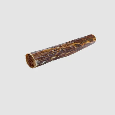 palmerfeed-3429726