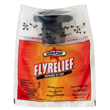 palmerfeed-3429794