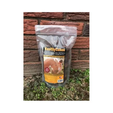 palmerfeed-3429837