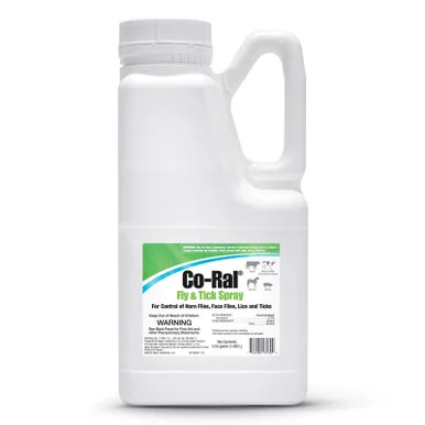 palmerfeed-3429893