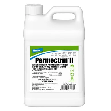 palmerfeed-3429920