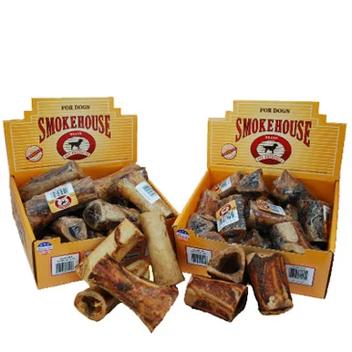 palmerfeed-3430049