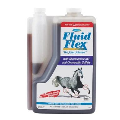 palmerfeed-3430073