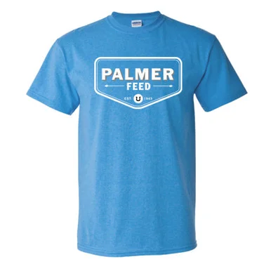 palmerfeed-3430085