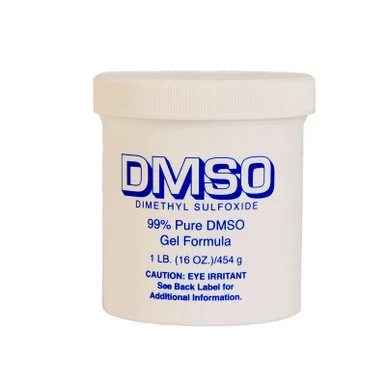 palmerfeed-3430242