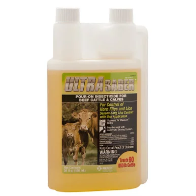 palmerfeed-3430257