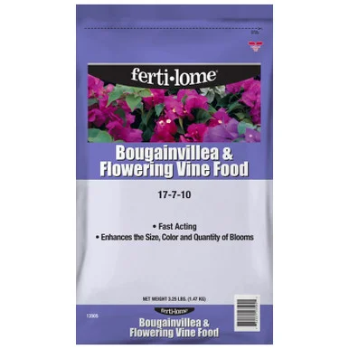 palmerfeed-3430270
