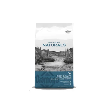 palmerfeed-3430276