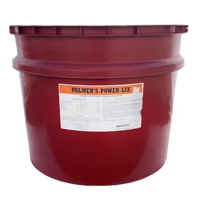 palmerfeed-3430440