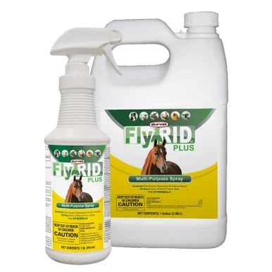 palmerfeed-3430556