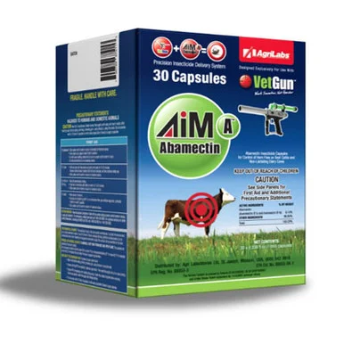 palmerfeed-3430646
