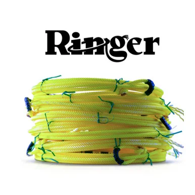 palmerfeed-3430653