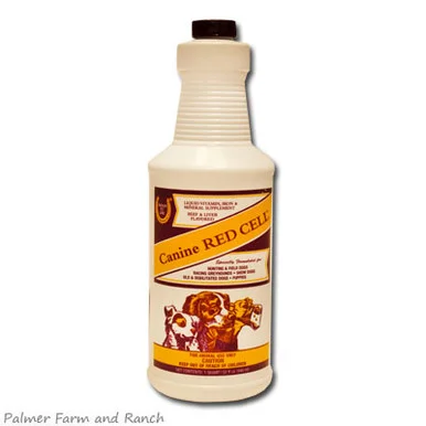 palmerfeed-3430752