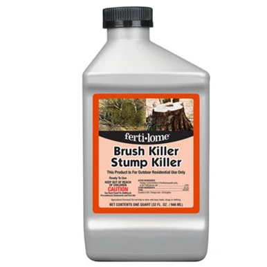 palmerfeed-3430834