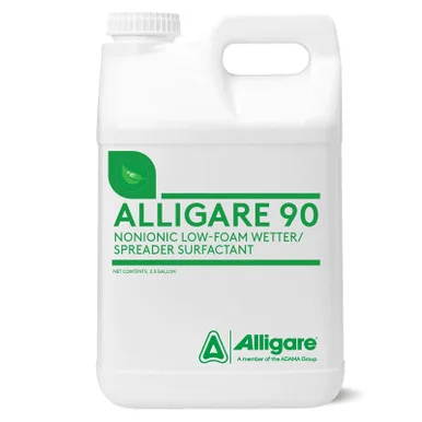 palmerfeed-3430974