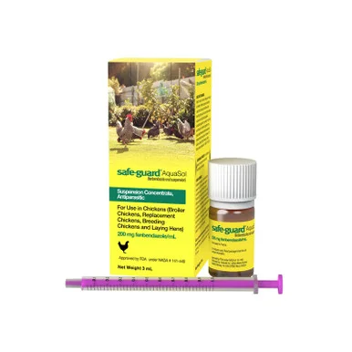 palmerfeed-3430991