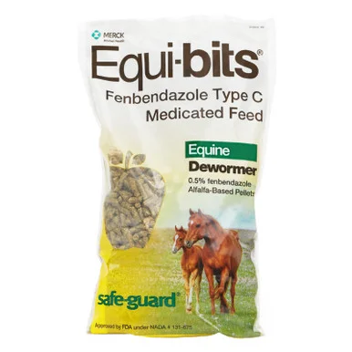 palmerfeed-3431083