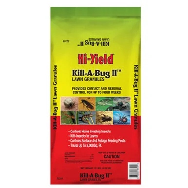 palmerfeed-3431184