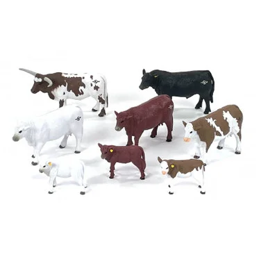 palmerfeed-3431209