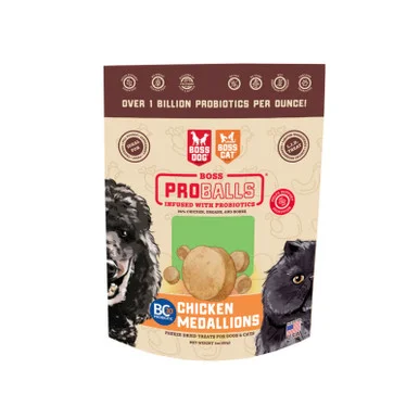 palmerfeed-3431301
