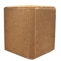 palmerfeed-3431409