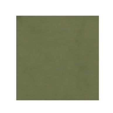 palmerfeed-3431468