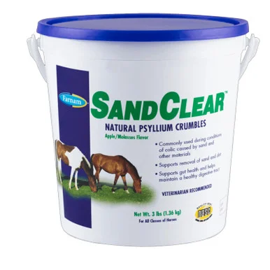 palmerfeed-3431571