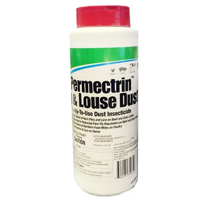 palmerfeed-3431572