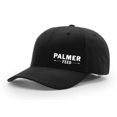 palmerfeed-3431890