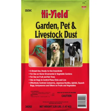 palmerfeed-3432012
