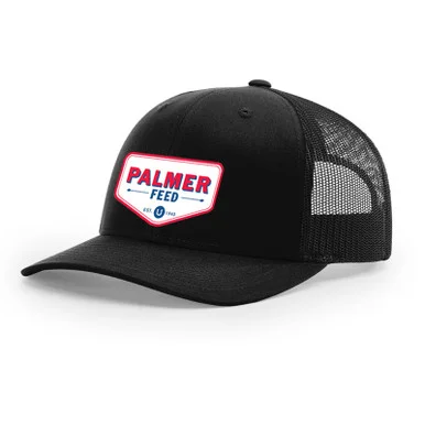 palmerfeed-3432242