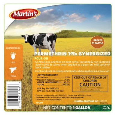 palmerfeed-3432276