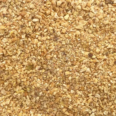 palmerfeed-3432290